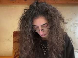 tamathafessenden Sex Cam Show