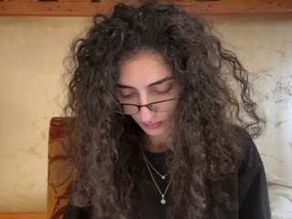 tamathafessenden Sex Cam Show