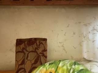 tamathafessenden Sex Cam Show