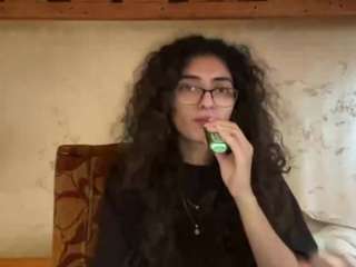 tamathafessenden Sex Cam Show