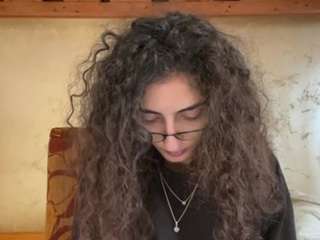 tamathafessenden Sex Cam Show