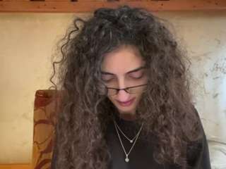 tamathafessenden Sex Cam Show