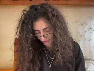 tamathafessenden Sex Cam Show