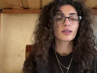 tamathafessenden Sex Cam Show