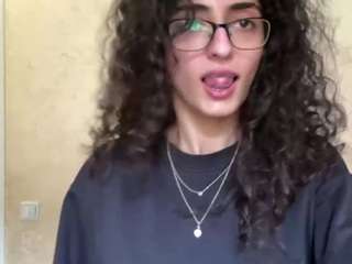 tamathafessenden Sex Cam Show