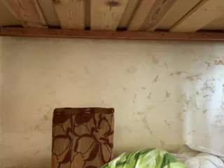 tamathafessenden Sex Cam Show