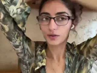 tamathafessenden Sex Cam Show