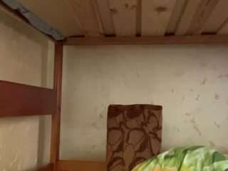 tamathafessenden Sex Cam Show