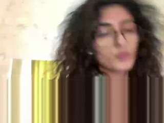 tamathafessenden Sex Cam Show