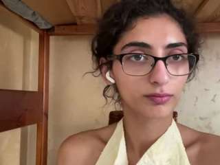 tamathafessenden Sex Cam Show