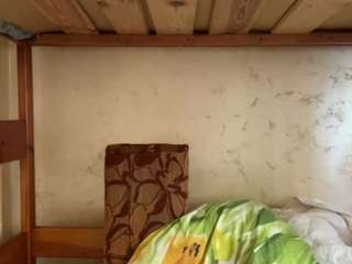 tamathafessenden Sex Cam Show