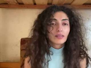 tamathafessenden Sex Cam Show