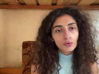 tamathafessenden Sex Cam Show