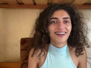 tamathafessenden Sex Cam Show