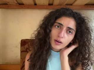 tamathafessenden Sex Cam Show