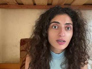 tamathafessenden Sex Cam Show