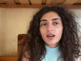 tamathafessenden Sex Cam Show