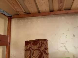 tamathafessenden Sex Cam Show