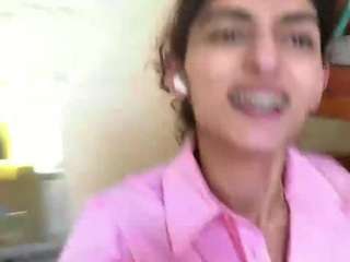 tamathafessenden Sex Cam Show