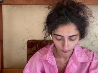 tamathafessenden Sex Cam Show