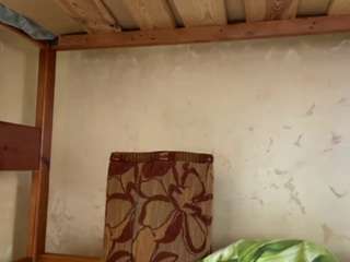 tamathafessenden Sex Cam Show