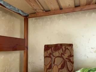 tamathafessenden Sex Cam Show