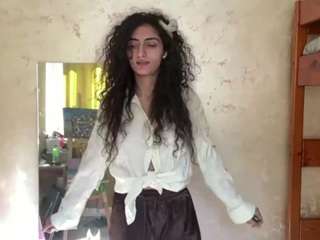 tamathafessenden