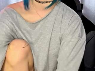tamathafessenden