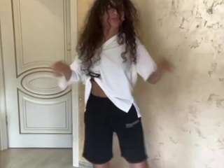 tamathafessenden