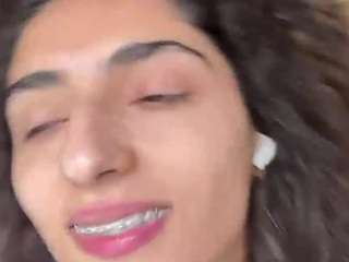 tamathafessenden