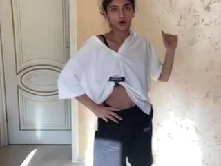 tamathafessenden
