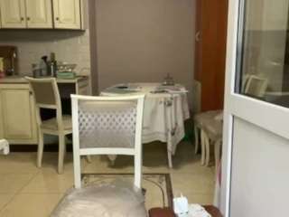 Carmen live webcam show