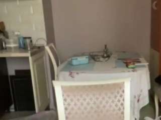 Carmen live webcam show
