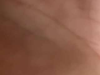Carmen live webcam show
