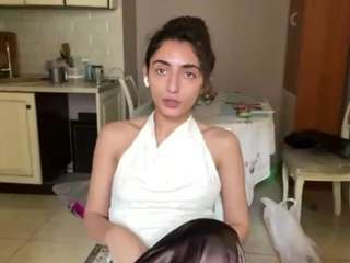Carmen