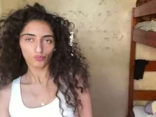 Carmen