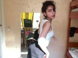 Carmen