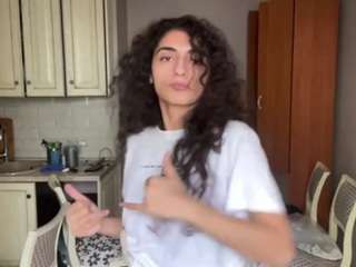 tamathafessenden