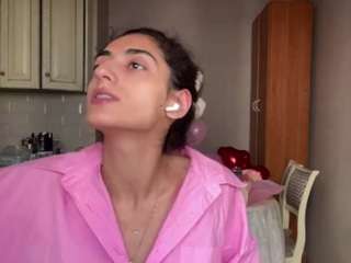 tamathafessenden