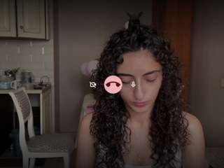 tamathafessenden