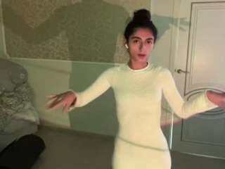 tamathafessenden