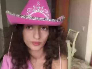 Carmen