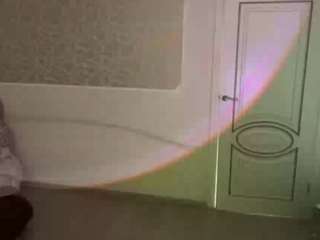 tamathafessenden's live room