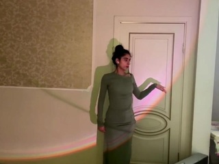 tamathafessenden