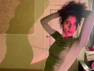 tamathafessenden