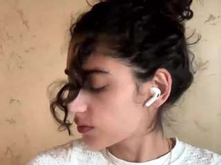 Carmen