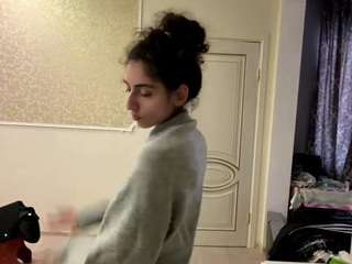 tamathafessenden