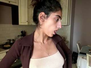 tamathafessenden