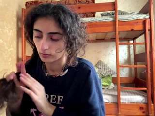 tamathafessenden