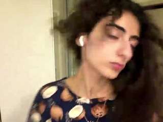 Carmen